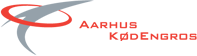 Aarhus KødEngros